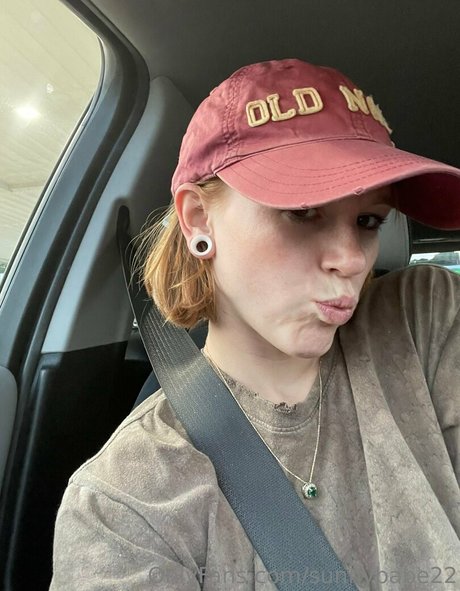 athletic onlyfans adult pictures