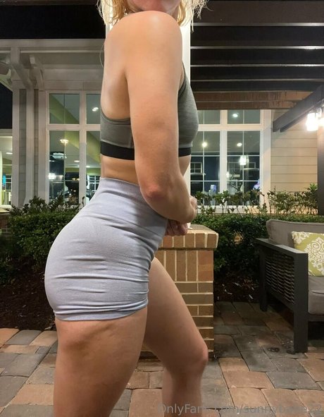 stockings onlyfans porno photos