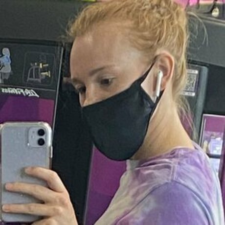 prison onlyfans free gallery