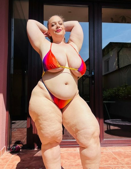 condom onlyfans nice photos