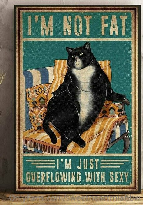 hairy bbw onlyfans beautiful xxx pics