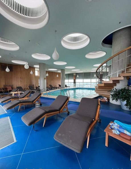 arab pussy onlyfans exclusive pic