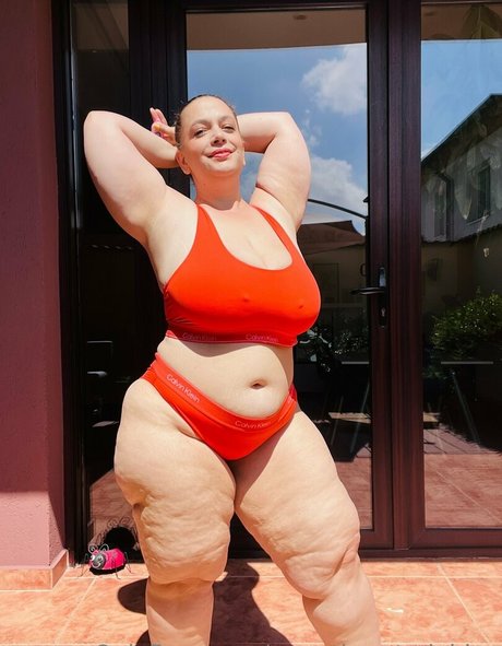 seduction onlyfans beautiful xxx gallery