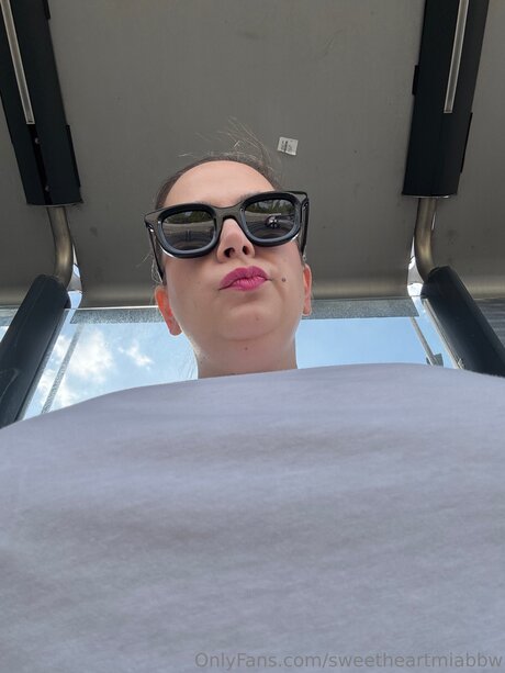 tiny asian onlyfans hot nude photo