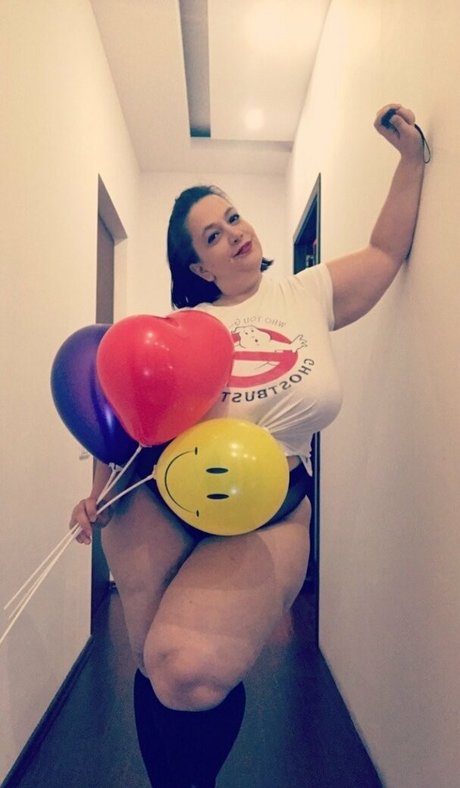 skinny asian onlyfans hd img