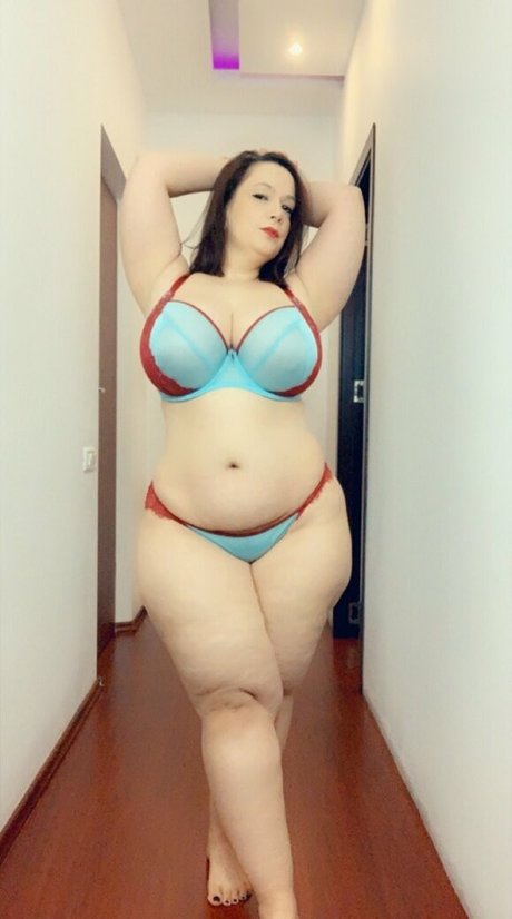 ssbbw granny onlyfans free sexy gallery