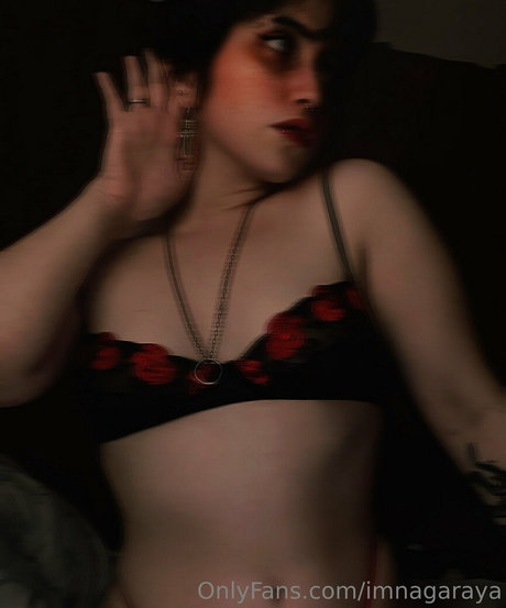 imnagaraya sexy actress image