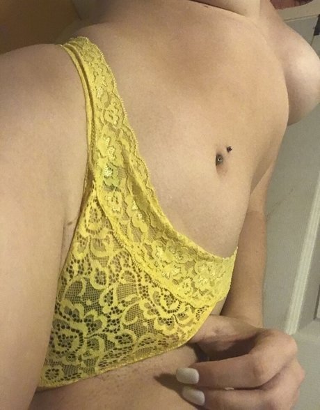 Melody Parker art actress image