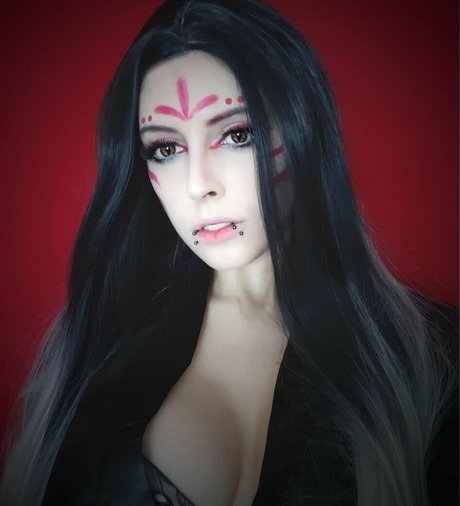 squat onlyfans beautiful porn image