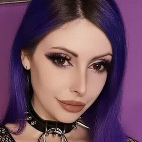 anal orgasm onlyfans art naked photo