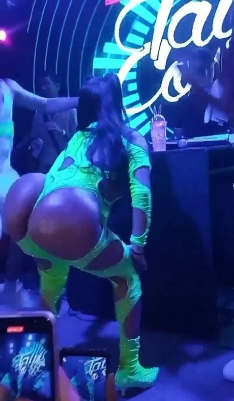 petite slut onlyfans art naked pic