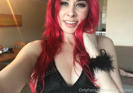 lingerie blowjob onlyfans free nude pics