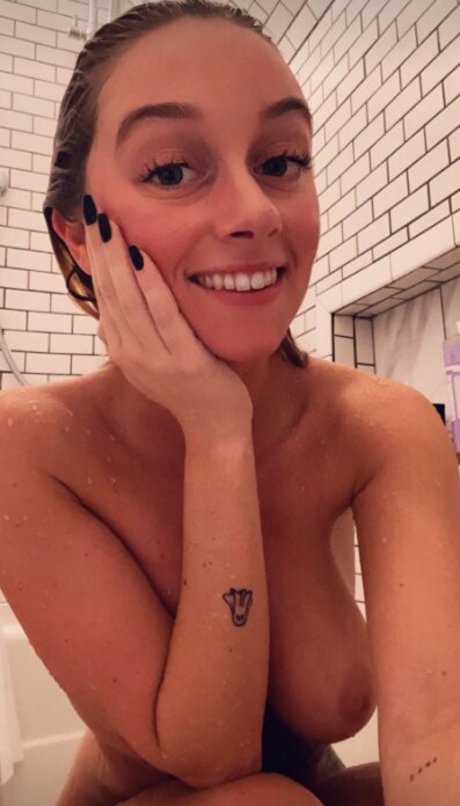 Natalie Hooper free actress photos