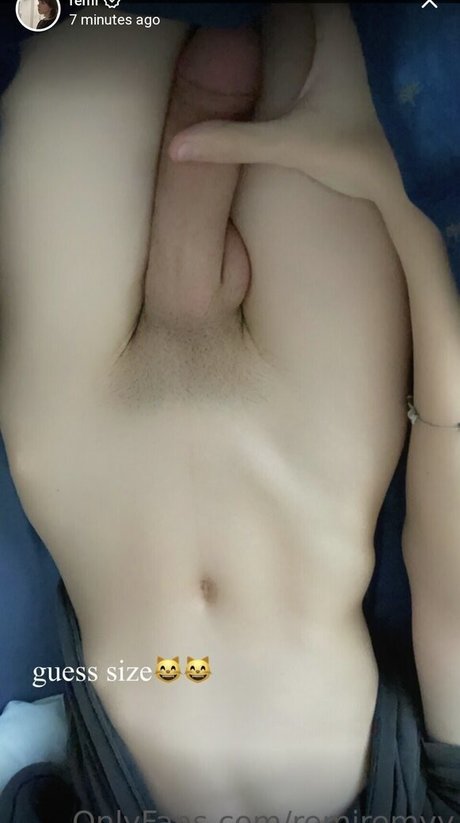 remigumi top star galleries