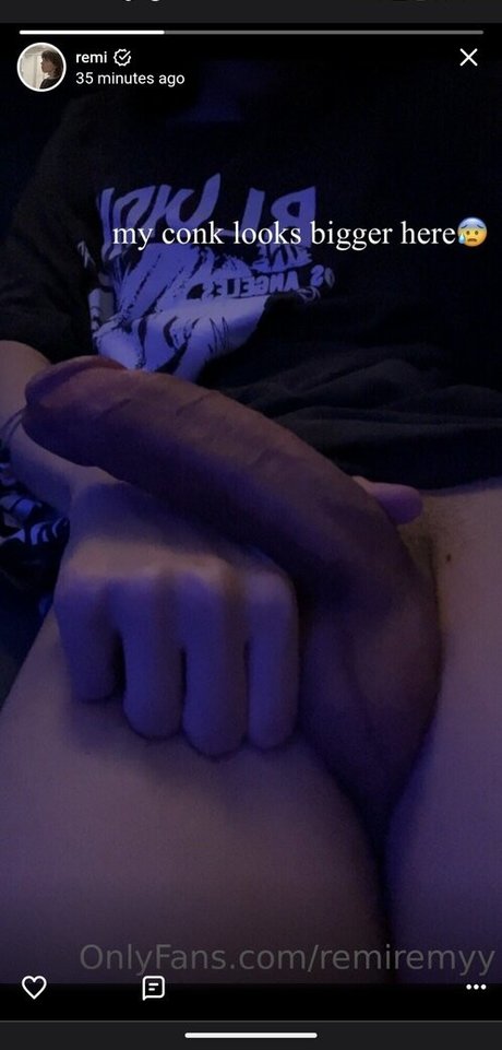 remigumi top pornstar pictures