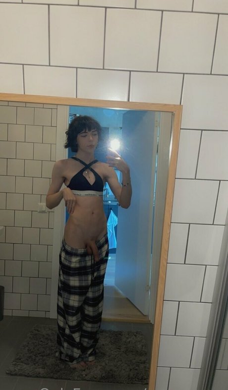 remigumi model hot archive