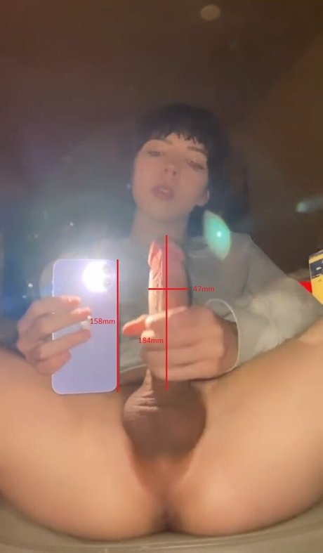 remigumi nudes star img