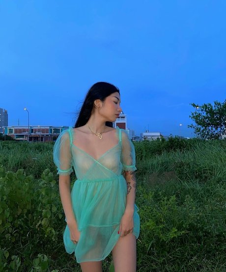 big dick shemale onlyfans art naked archive