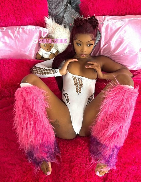 daalischusrose pornstar pretty images