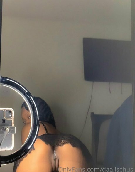 unexpected onlyfans free sex pics