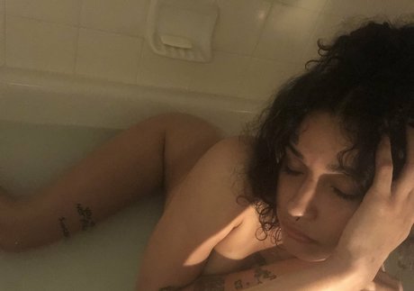 famous ladyboy onlyfans hd photos