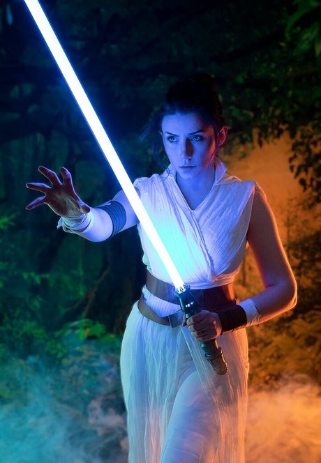 ssbbw granny onlyfans erotic pics