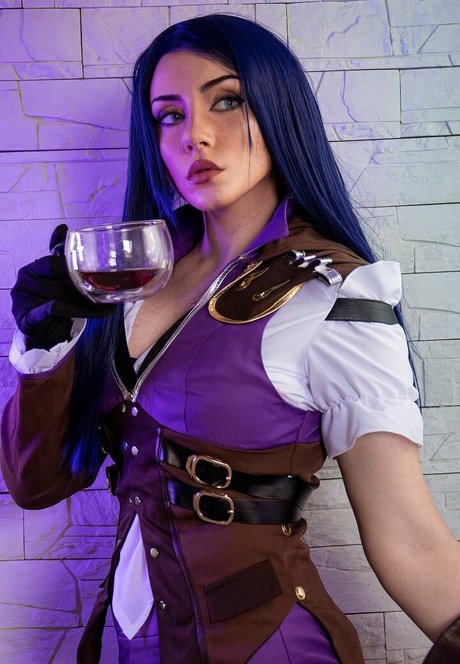 feet teen onlyfans art naked archive