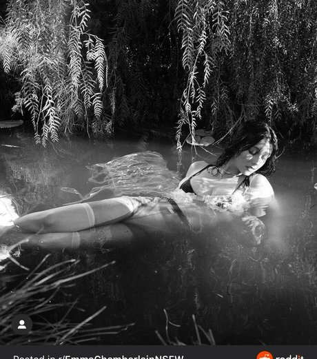 blonde muscle onlyfans free nude photos