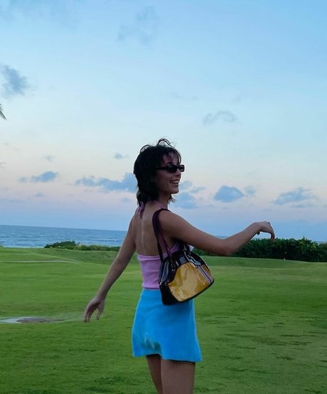 wide onlyfans hot nude pics