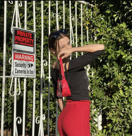 cum on glasses onlyfans xxx photos