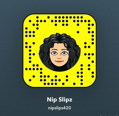 kekelou2 top model img