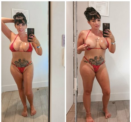 kekelou2 hd model picture