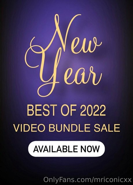 anal orgasm onlyfans free sex galleries