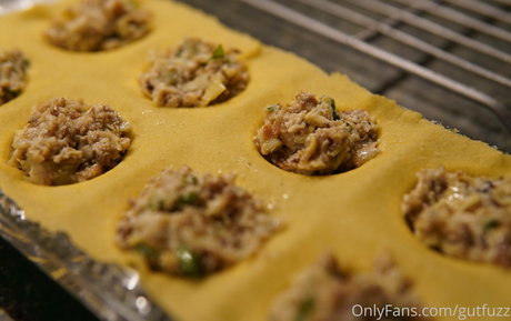 gutfuzz pretty model img