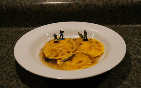 anime onlyfans sexy nudes photos