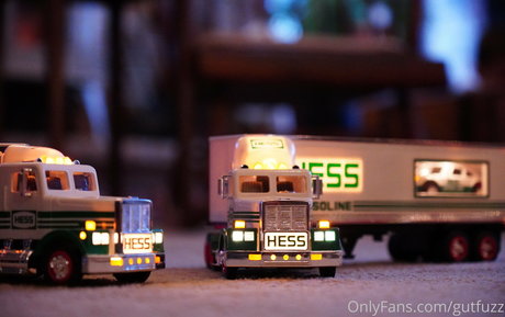 discord free onlyfans sexy photos