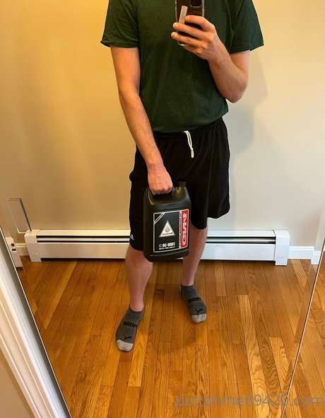 gutfuzz art model pictures