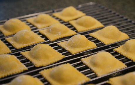 gutfuzz model hot photos