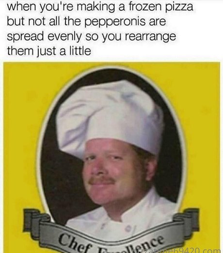 gutfuzz model pornographic image