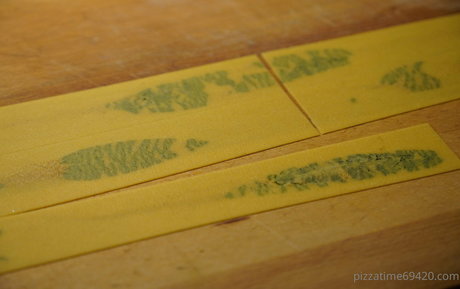 gym shower onlyfans porn pictures