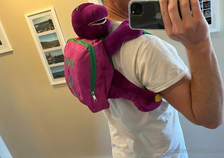 dildo onlyfans perfect photo