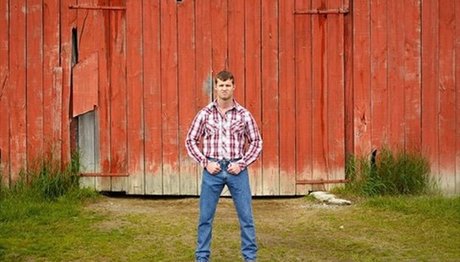 gutfuzz free pornstar pictures