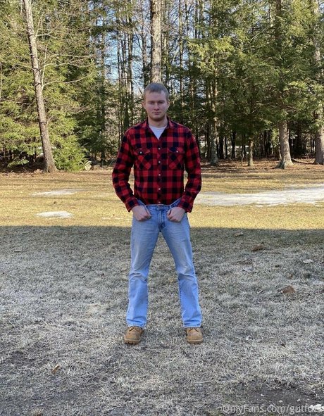 gutfuzz adult model galleries