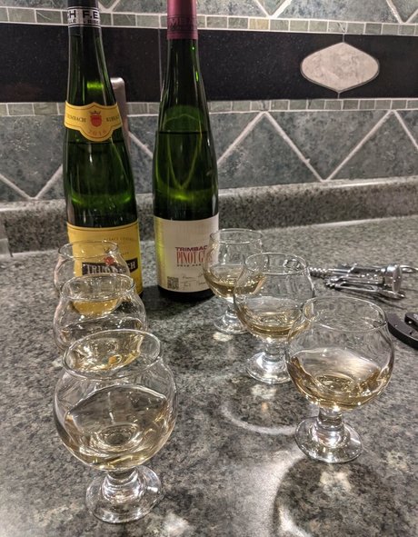 latina shemale onlyfans nude image