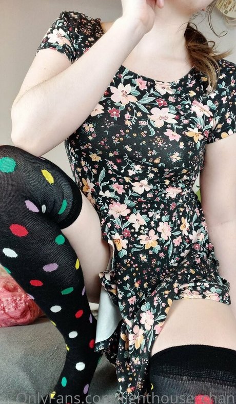 lighthouse chan pornstar sex photos