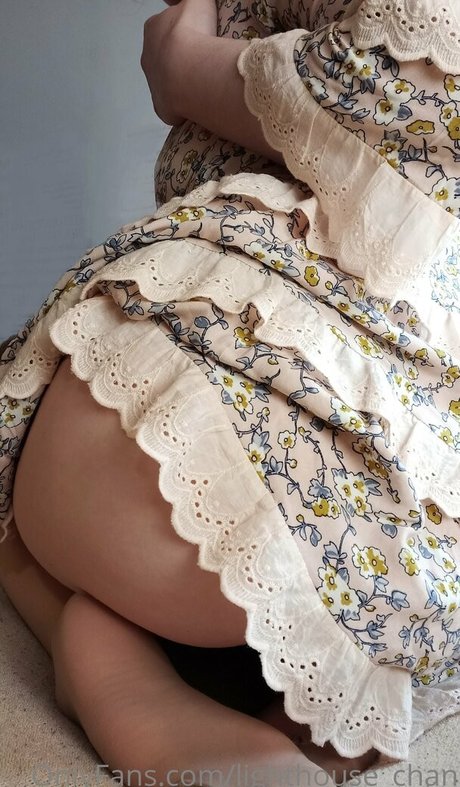 college girl onlyfans nudes galleries