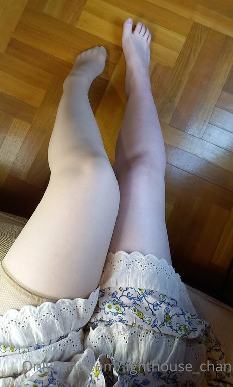 lighthouse chan xxx star img