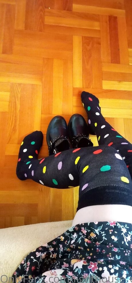 lighthouse chan model porn archive