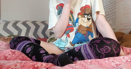 lighthouse chan pretty actress pictures