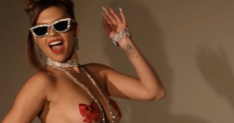 female influencer onlyfans porno pics